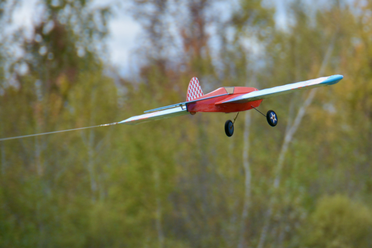 Advisory Group image