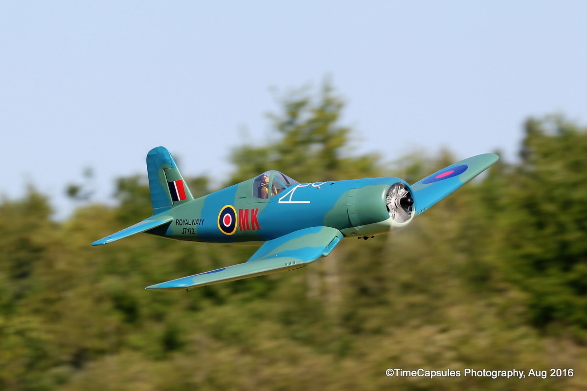 Advisory Group image