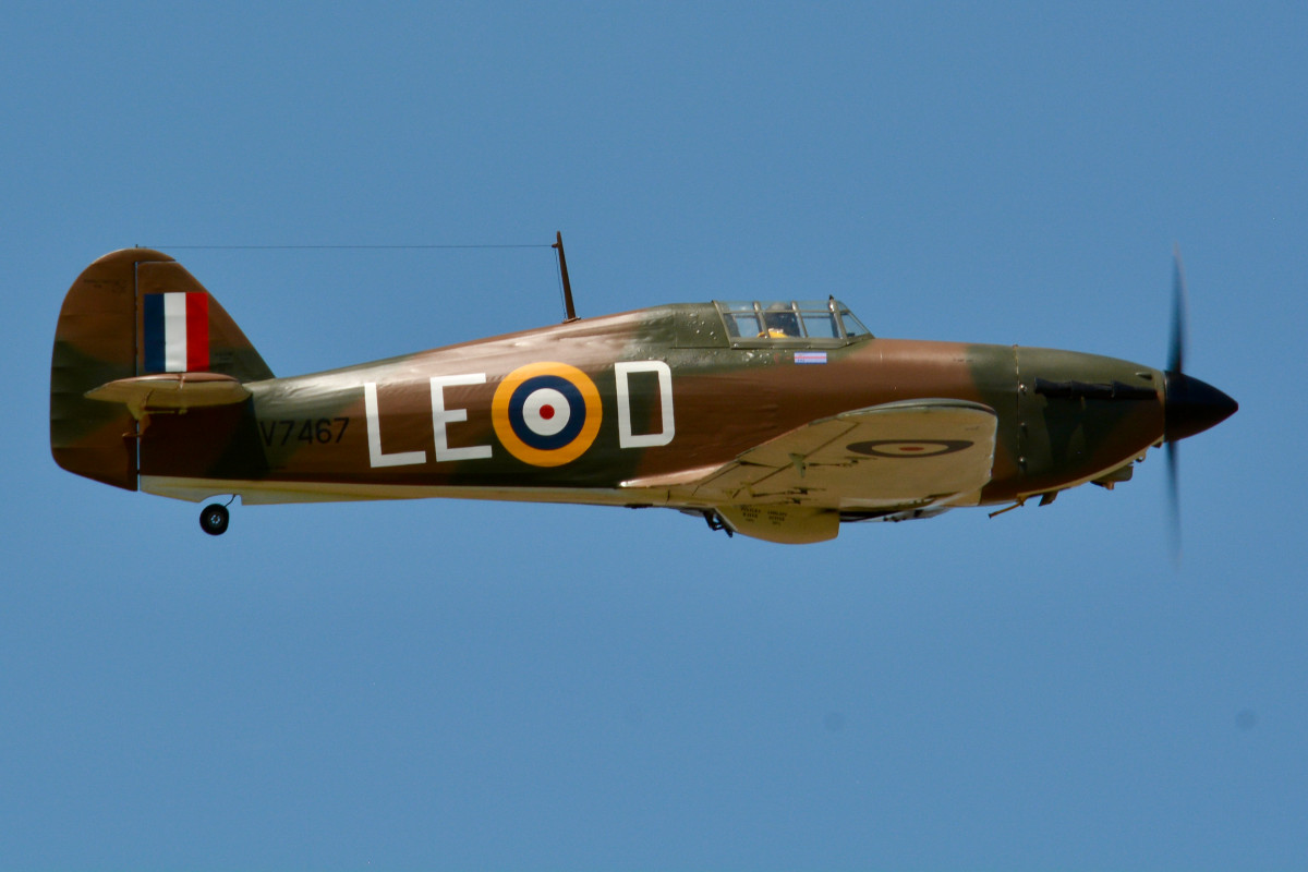 Advisory Group image