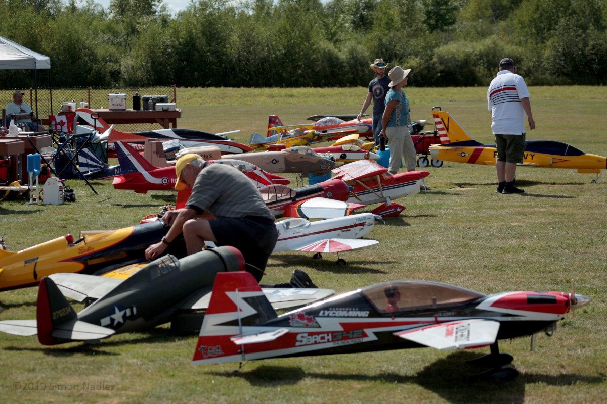 Advisory Group image