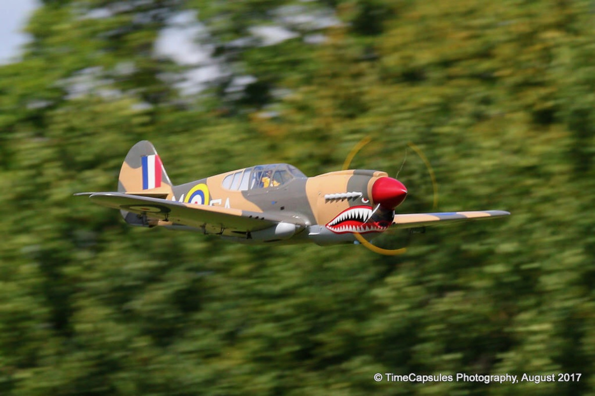 Advisory Group image