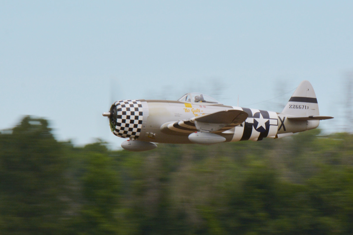 Advisory Group image